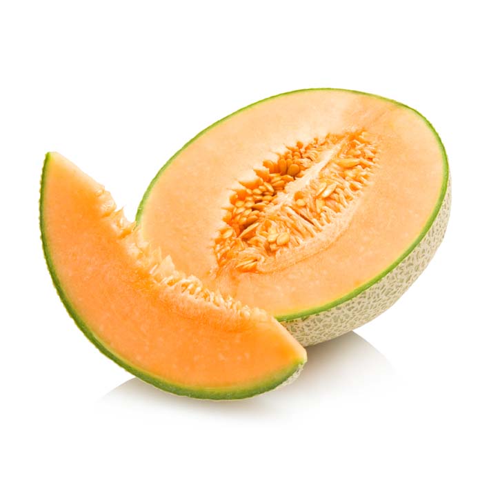 Meloen 